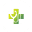 g