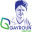 g