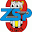 z