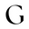 g