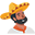 g
