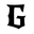 g