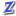 0