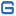 g