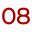 0