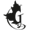 g
