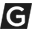g