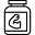 g