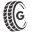 g