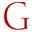 g