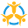g