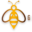 g