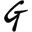 g