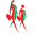 g
