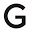 g
