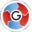 g