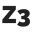 z