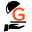 g