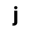 g