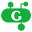 g