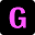 g