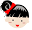 g