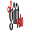 g