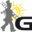 g