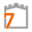 0