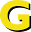 g