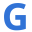 g