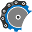 g
