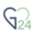 g