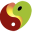 g