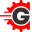 g