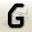 g