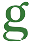 g