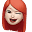 g