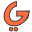 g