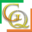 g