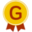 g