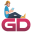 g