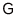 g