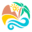 g