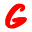 g