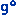 g