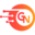 g
