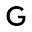 g