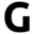 g