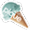 g